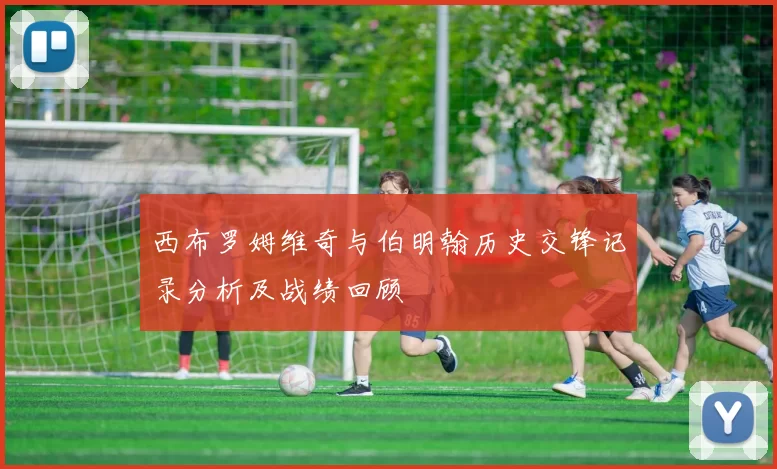 西布罗姆维奇与伯明翰历史交锋记录分析及战绩回顾