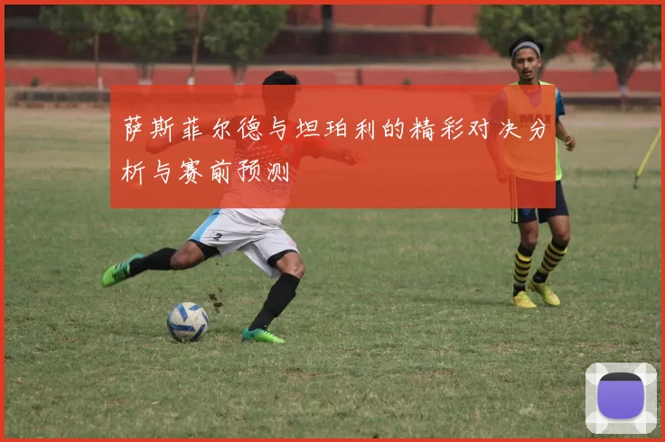 萨斯菲尔德与坦珀利的精彩对决分析与赛前预测