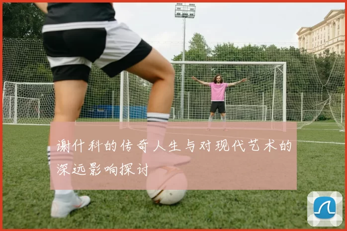 谢什科的传奇人生与对现代艺术的深远影响探讨