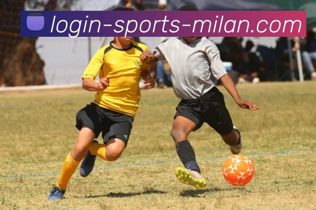 尼日利亚与冰岛精彩对决集锦回顾赛场瞬间尽显足球魅力